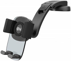 Auto Gs Car Mobile Mount Black
