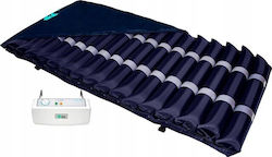 Bioflote 5000 Tubular Anti-decubitus Mattress