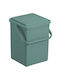 9l Bio Mistletoe Green Bucket