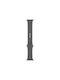 Apple Sport Band - S/M Strap Gray (Apple Watch 40mm)