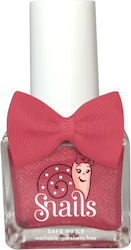 Snails Paris Snails Kids Nail Polish