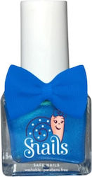 Snails Snails Kinder-Nagellack