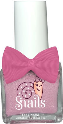 Snails Paris Snails Kids Nail Polish