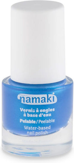 Namaki Children's Nail Polish