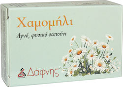 Daphne Seife Kamille 120g Daphne Seife Kamille 120g