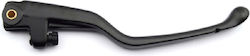Magneti Marelli Μανέτα Φρένου Μοτοσυκλέτας για BMW F 650 GS / F 800 GS Μαύρο 220-09-MLE0553 Magneti Marelli Μανέτα Φρένου Μοτοσυκλέτας για BMW F 650 GS / F 800 GS Μαύρο 220-09-MLE0553