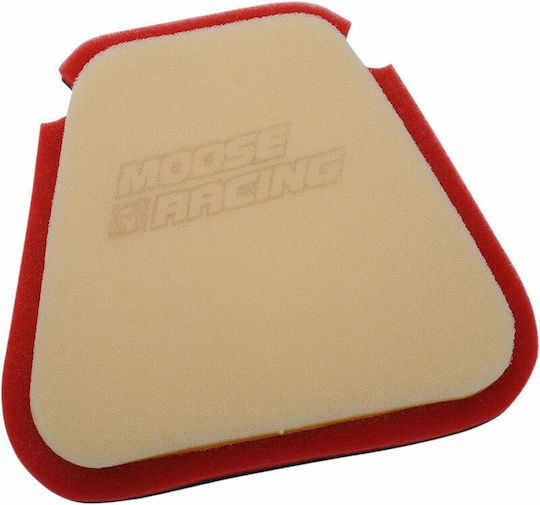 Moose Racing Motorcycle Air Filter for Yamaha YZ 250