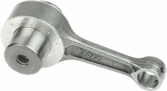 Атена биела P40321012 Honda CRF 250 R 03-17 X 04-17
