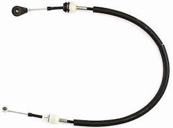 Cavo Clutch Cable for Fiat Grande Punto Cavo Clutch Cable for Fiat Grande Punto