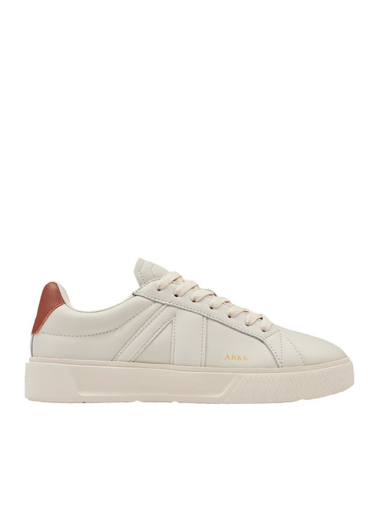 Adidași Pentru Bărbați Cream