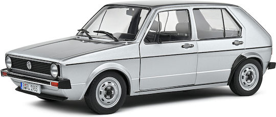 Solido Golf L Метална Фигура за Моделизъм в Мащаб 1:18
