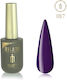 Milano Cosmetic Luxury Ημιμόνιμο Βερνίκι Νυχιών...