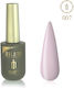 Milano Cosmetic Luxury Ημιμόνιμο Βερνίκι Νυχιών...