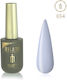 Milano Cosmetic Luxury Ημιμόνιμο Βερνίκι Νυχιών...
