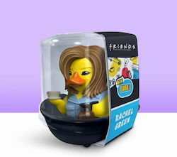 Φιλαράκια Mini Tubbz Rachel Green Φιγούρα Παπάκ...