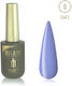 Milano Cosmetic Luxury Ημιμόνιμο Βερνίκι Νυχιών...
