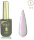 Milano Cosmetic Luxury Ημιμόνιμο Βερνίκι Νυχιών...