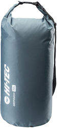 Hi-Tec Στεγανός Σάκος 30lt Γκρι Hi-Tec Στεγανός Σάκος 30lt Γκρι