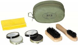 MFH Shoe Polish