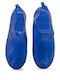 Women's Beach Shoes Blue