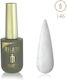 Milano Cosmetic Luxury Ημιμόνιμο Βερνίκι Νυχιών...