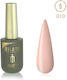 Milano Cosmetic Luxury Ημιμόνιμο Βερνίκι Νυχιών...