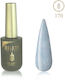 Milano Cosmetic Luxury Ημιμόνιμο Βερνίκι Νυχιών...