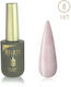 Milano Cosmetic Luxury Ημιμόνιμο Βερνίκι Νυχιών...