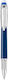 MontBlanc Starwalker Stifte Rollerball Personal...