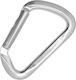 Kong Large Multiuse Carabiner 1pcs