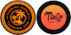 Tanning World Premium Accelerator + Mazzaci Tango