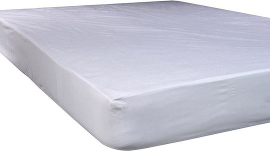 Politishome Rose Einzel Wasserdicht x200+25cm