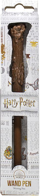 Harry Potter Wand Shaped Pen