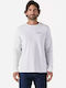 T-Shirt Weiß