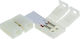 Eurospot Corner Connector for LED Strips 4930