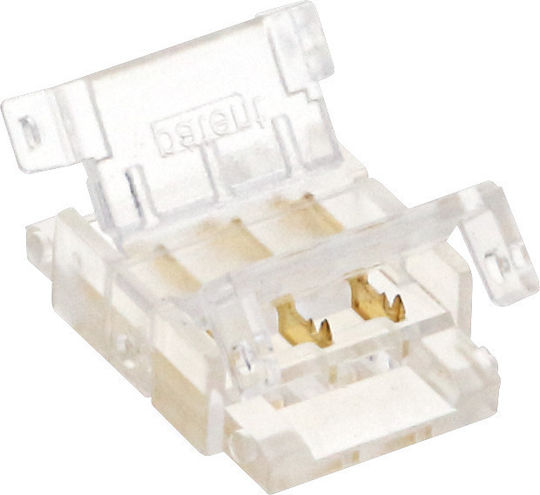 Eurospot Σύνδεσμος 5pin Smd Rgbw 10mm