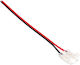 Eurospot Connector για Ταινίες LED 4946