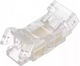 Eurospot Σύνδεσμος Cob 5mm Eurospotled Es4948