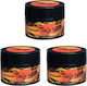 Mazzaci Tango Tanning Accelerator X3pcs