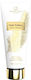 7Suns Cosmetics Tan Thrill Автобронзант За Body 250ml