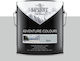 Spirit Siberia Color Wall Paint 2.5l 12 – 15 M²/l Excellent Coverage Very Good Color Resistance Washable