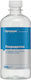 Orgachim Thinner 900 Ml Dilution Primers Varnishes Alkyd-based Paints