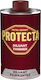 Protecta Thinner 250 Ml Diluting Paints Varnishes Protecta