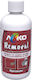 Leko Remover 450ml Removing Old Paint