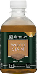 Timmer Holzbeize Kiefer Farbe 450ml Färbung Holzoberflächen Innen Außen Timmer Holzbeize Kiefer Farbe 450ml Färbung Holzoberflächen Innen Außen