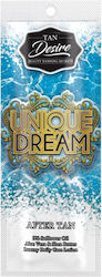Tan Desire Unique Dream Luxury Balm Tan Desire Unique Dream Luxury Balm