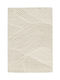 Newplan Rug Rectangular 85003b