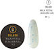 Milano Cosmetic Builder Nail Gel 3 15ml