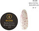 Milano Cosmetic Builder Gel Νυχιών 8 15ml