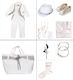 Nst Nastasia Taufset Paket